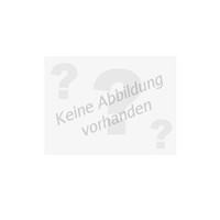 1X Starter Valeo 438430 Passend FüR Audi Skoda VW Audi (Faw) VW (Svw)