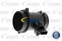 Vemo Luftmassenmesser FüR BMW Land Rover MERCEDES-BENZ MG Rover