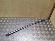 Porte arrière et accessoires Mazda 121