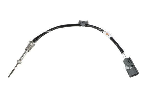 NRF 707427 Sensor, Abgastemperatur Passend FüR Nissan-image