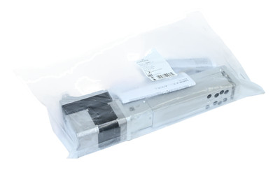 Festo 8083803 EGSS-BS-KF-32-75-8P-ST-M-H1-PLK-AA Servo Motor Neu
