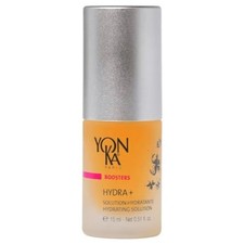 Yonka Hydra Hydralia 15ml usau