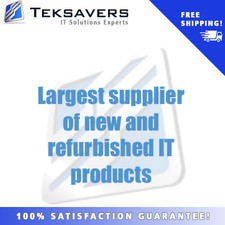 HP M10395-003 1TB M.2 2280 NVMe 4.0 Solid State Drive