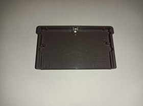 Metroid NES Classics Nintendo Game Boy Advance PAL GBA game 