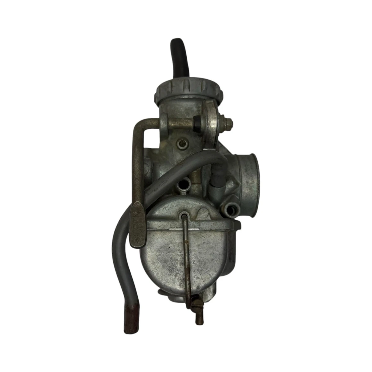 Honda Motorcycle Engines & Parts for Honda SL100 for sale | eBay