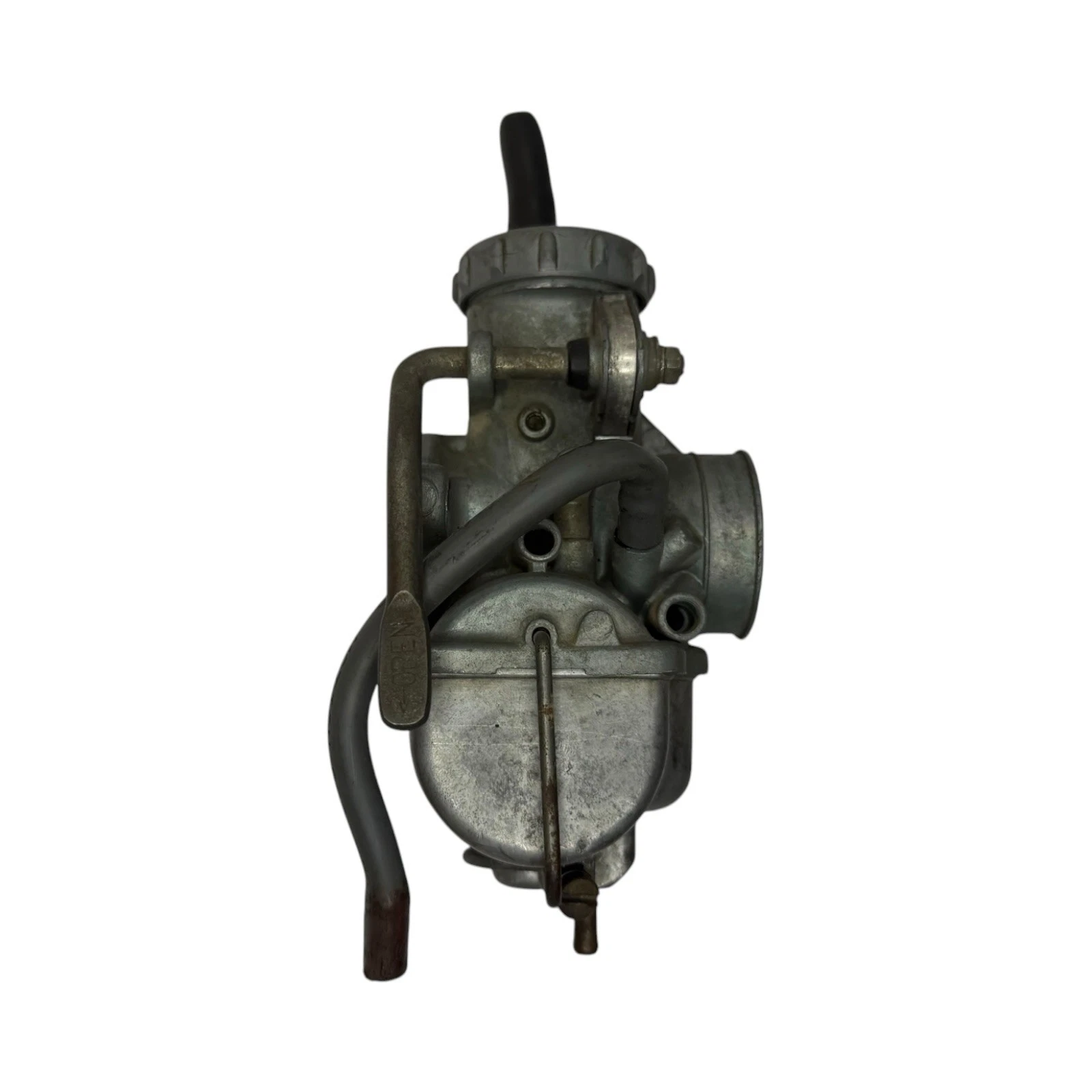 Honda OEM Keihin SL10A Carburetor SL100 XL100 CL100 CB100 Untested