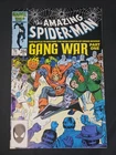 Amazing Spider-Man Vol 1 #284 NM VINTAGE Copper Age - WE COMBINE SHIPPING