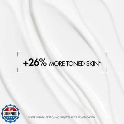 Biotherm Lait Corporel Anti-drying and Repairing Body Milk