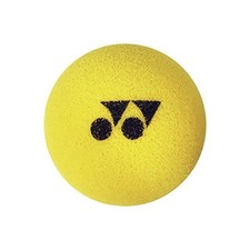 Yonex Yonex For Kids They 2 1 Dozen 12 Pack of 004 TB 15 YellowNEW