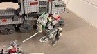 Lego clone turbo tank — photo 5