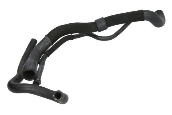 Lower THERMOTEC DWW491TT Radiator Hose for SKODA,VW