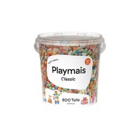 playmais Basic 600 Bucket