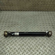 MERCEDES-BENZ GLE W167 Getriebe Kurze Kardanwelle A1674108903 3.0 Hybrid 280kW 2 MERCEDES-BENZ GLE W167 Getriebe Kurze Kardanwelle A1674108903 3.0 Hybrid 280kW 2