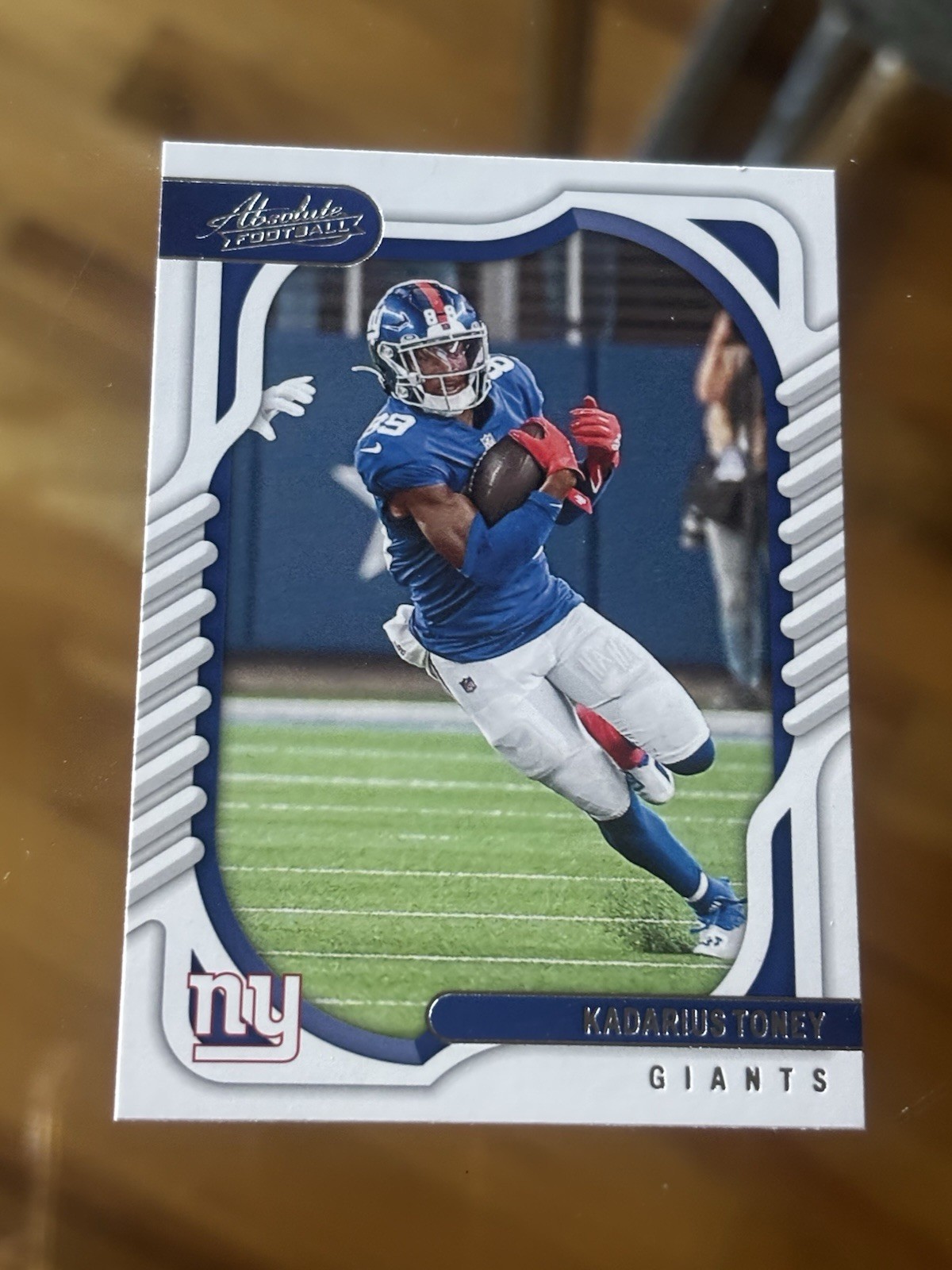 Ebay Item For Sale
