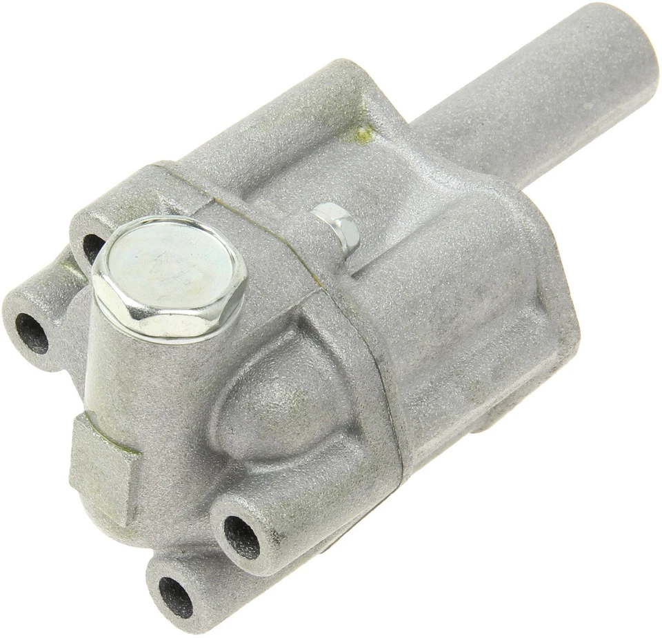 Масляный насос Hitachi Oup0023 для пикапа Nissan 240Sx D21 89-96 годов выпуска - Изображение 2 из 4