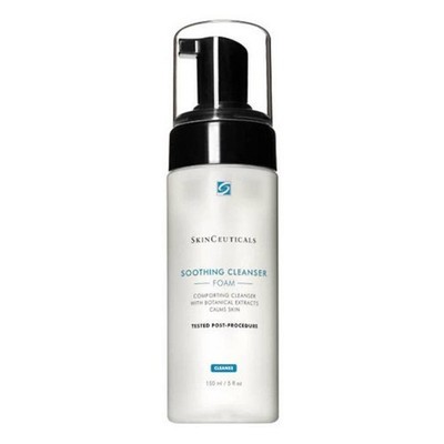 BERUHIGENDER REINIGUNGSSCHAUM 150ML