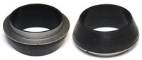 Elring Dichtung, Zylinderkopfhaube FüR CitroËN Fiat FüR Iveco Peugeot Uaz