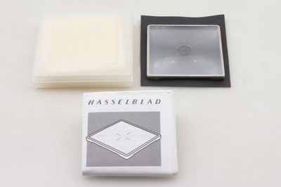 [MINT] Hasselblad Acute Matte D Split Image Micro Prism Screen 42215 from JAPAN