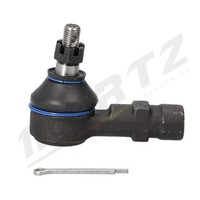 Mertz Spurstangenkopf Gelenkkopf M-S2310 FüR Hyundai I10 1 PA Crdi LPG KIA SA