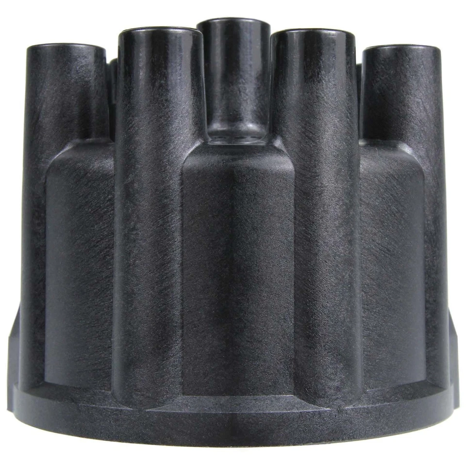 Kit de tapa y rotor de distribuidor para Plymouth Fury Gran Fury Belvedere 1959-1989 Foto 3 de 4