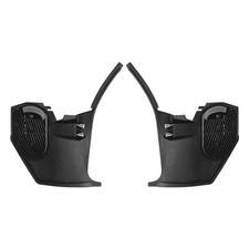 For Chevy Chevelle 1968-1972 Dynacorn Kick Panels