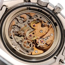 OMEGA Speedmaster Professional ST145.022 Cal.861 Hand Winding Men's Watch_914369 3