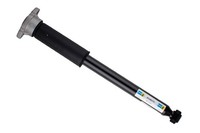 StossdÄMpfer Hinten Bilstein 24 265775 FÜR Mercedes