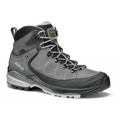 Asolo - Falcon Evo LTH GV ML Women UK 4,5 Damen Bergwanderschuhe Wanderstiefel