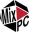 mixpc2000