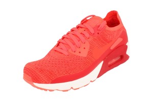 nike air max 90 ultra 2.0 flyknit hombre