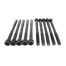 Head Bolt Set  Dnj Engine Components  HBK943