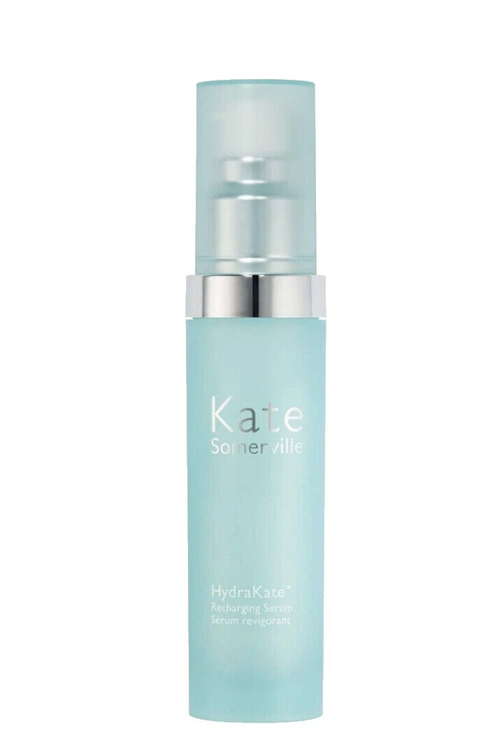 Kate Somerville Anti-Aging Moisturizers