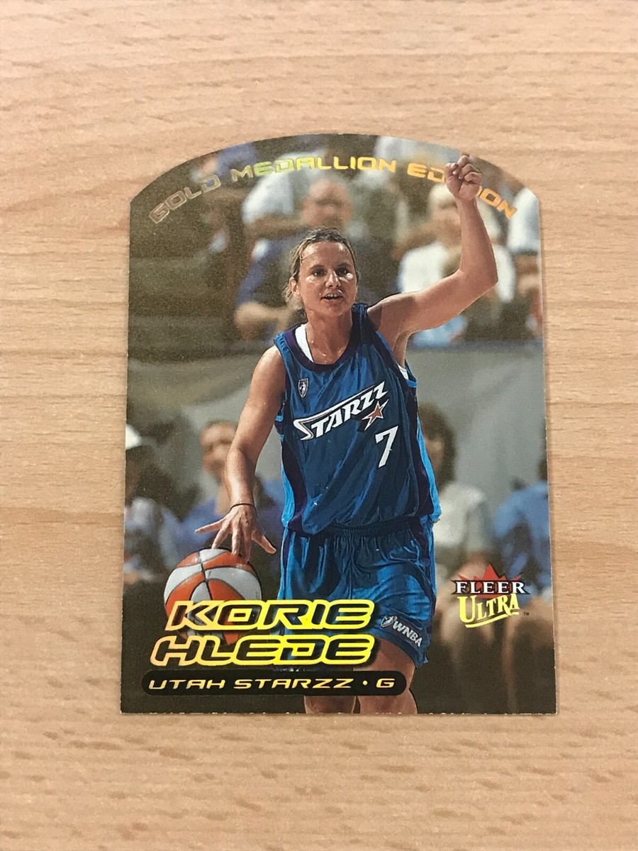 NBAカード FLEER ULTRA 🏀 1992-93 Fleer Ultra Basketball #206 Charles BARKLEY 