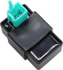 CDI Box AC 5 Pin for 50cc 90cc 110cc 125cc Kids ATV Quad Dirt Bike Go Kart Buggy