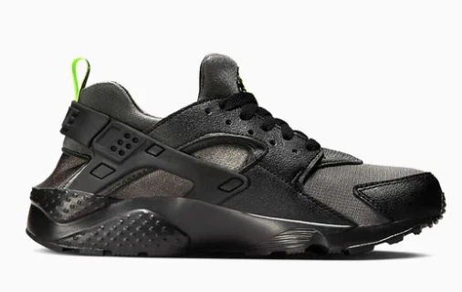 Nike air huarache best sale gs