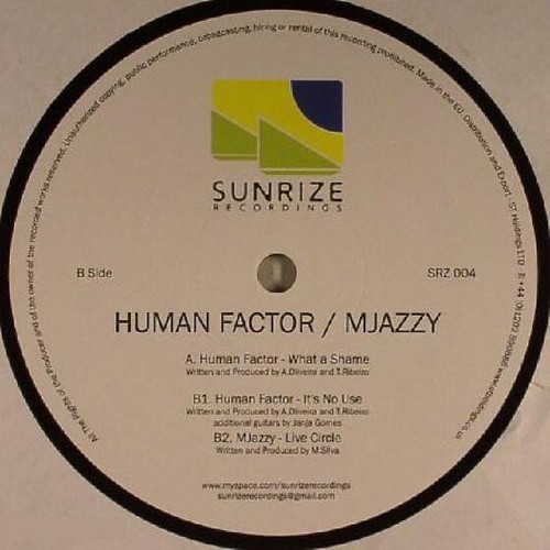 Drum n Bass Dubstep House Dance Vinyl 12" Singles - All Mint - Buy 5 Get 1 Free - Picture 61 of 64