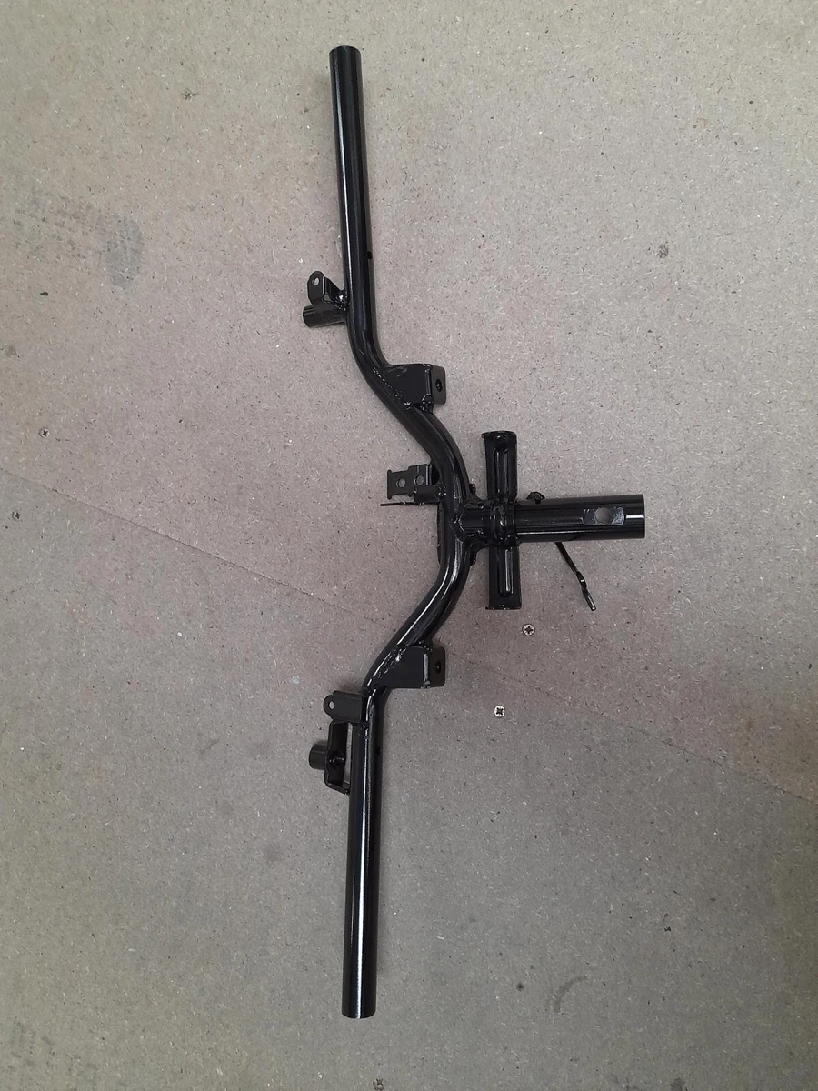 Neco handlebars sale