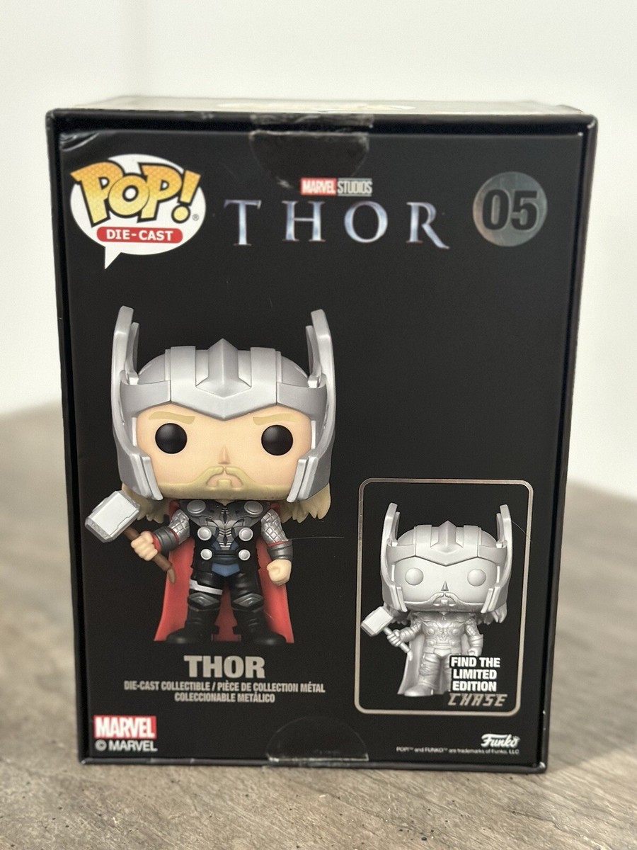 MARVEL - 激レア限定FUNKO POP!  スパイダーマン  ダイキャスト　限定 Amazon.co.jp: Funko POP! マーベル アニメーション