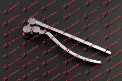 Multi-Functional Plate Bending Pliers for small animal Orthopedics Veterinary ZP
