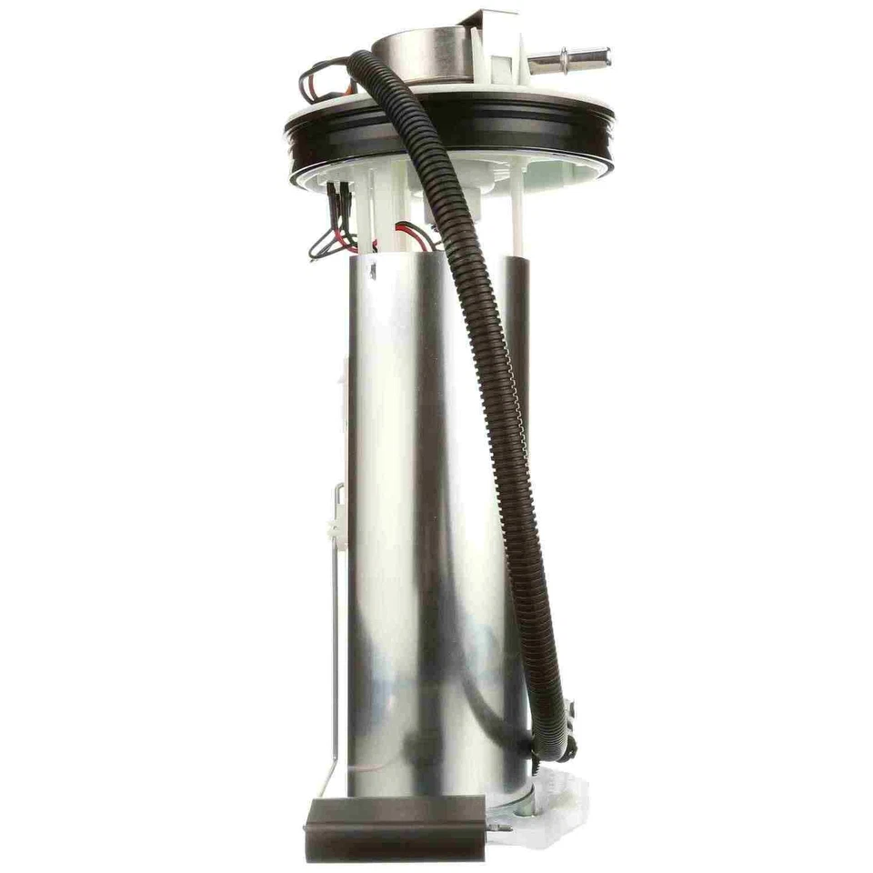 Conjunto de módulo de bomba de combustible Delphi FG1221 para Jeep Wrangler 03-04 Foto 3 de 4