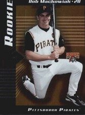 2001 LEAF LIMITED BASEBALL MN-MT U-PICK 251-373