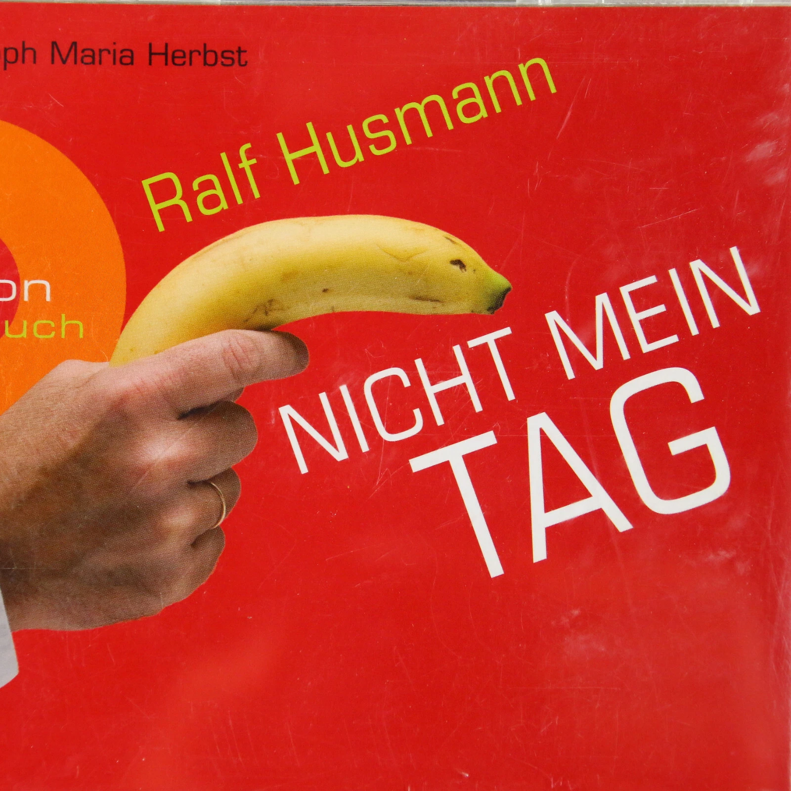 Bild 173 von 226