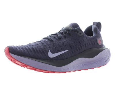 NWT Nike Reactx Infinity Run 4 Men’s Shoe-with Box! Never Worn. Size 8.5 Nike Reactx Infinity Run 4 - Men main image 4