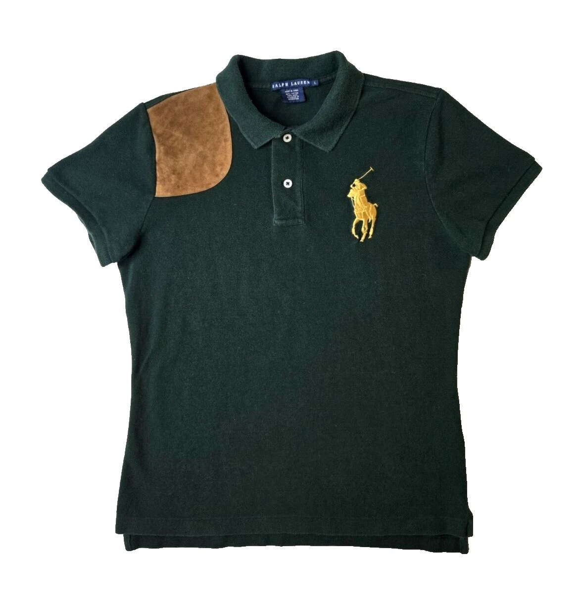 Lauren Ralph Lauren Women's Woolen Tops for Women