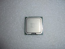 Intel Core 2 Duo E4500 2.2 GHz Dual-Core CPU 2MB 800MHz LGA775 Processor SLA95