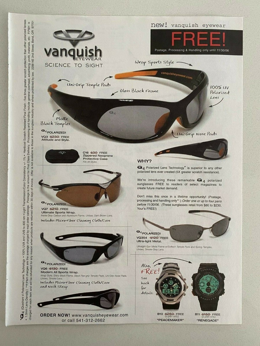 【非売品】成宮寛貴 Vanquish EYEWEAR メガネ パネル pop 非売品】成宮寛貴 Vanquish EYEWEAR メガネ パネル pop