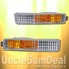 Pare-choc avant Honda ACCORD