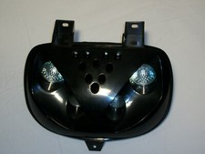 TUN'R 465486 double optique de