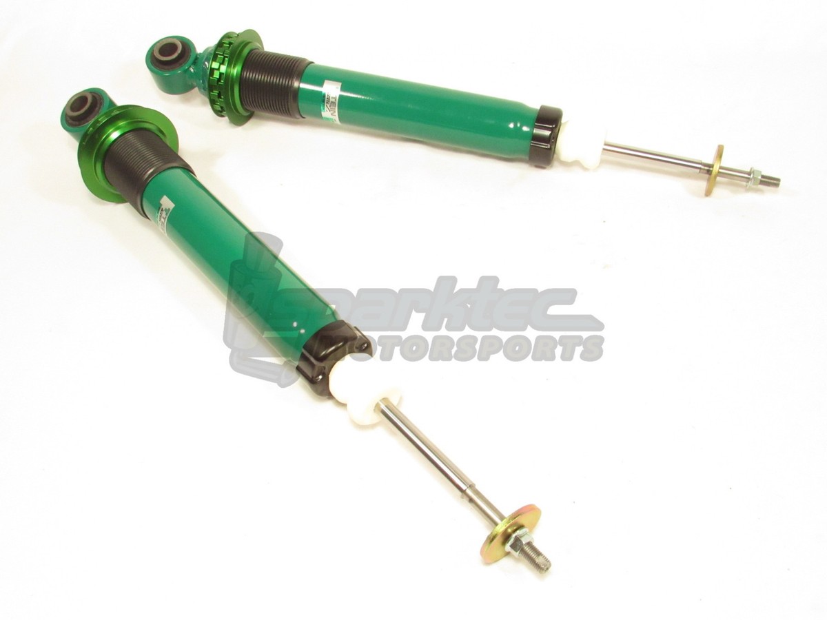 HA1W 三菱 アイ STREET BASIS G1E00-12536 Tein Street Basis Z