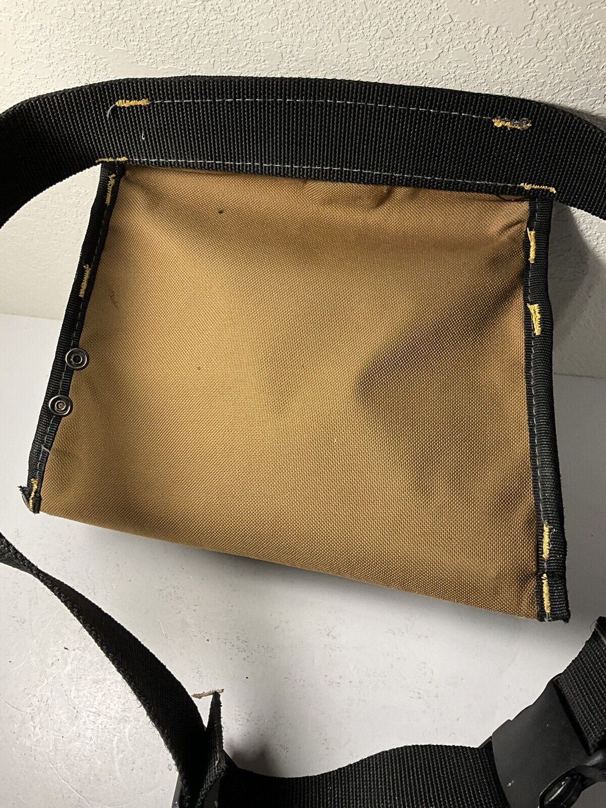 Picture 4 of 4